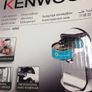 Electric Can Opener Image 10