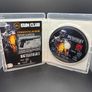 Battlefield 3 Ps3 Image 2