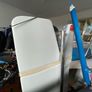 Laser Stratos Keel - Great family boat Image 3
