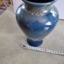 Lovely Vintage W. German Vase Image 3