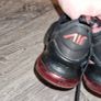 Kids trainers Image 3