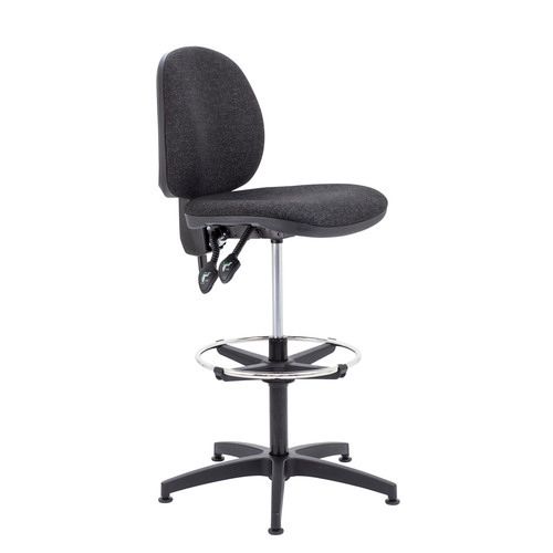 New Draughtsman Chair