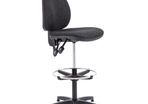 New Draughtsman Chair