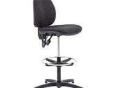 New Draughtsman Chair