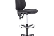 New Draughtsman Chair