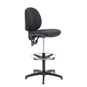 New Draughtsman Chair