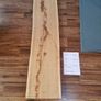 oak slab Image 2