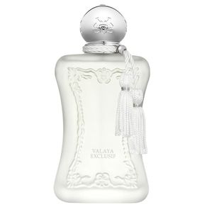 Parfums De Marly Valaya Exclusif Eau De Parfum 75 Ml