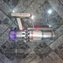Dyson V10 Absolute Image 4