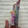 My Little Pony Friendship Is Magic Collection Pinkie Pie Damaged Box Please see pictures Image 5