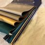 fabric book Image 6