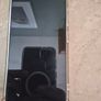 samsung galaxy s24 128g unlocked Image 3
