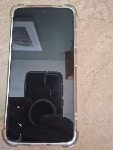 samsung galaxy s24 128g unlocked