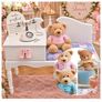 Audio Guestbook for all occasions Image 3
