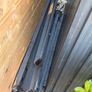 Free Pergola poles Image 2