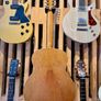 1986 Lowden S22-12 String - PX/Trades Welcome WHY? Image 5