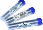 Solder Wire Sn60Pb40-SW26/2.5% fi1.0mm 16g Vial