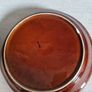 Pumpkin Pie Dish Image 4