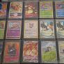 Pokemon Cards Image 3