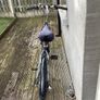 bike Image 2