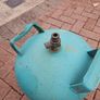 gas full Image 2