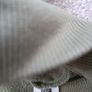 boy's jumper. Age 7/8 Image 4