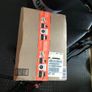 ASUS TUF Gaming AMD Radeon RX 6800 OC Edition Graphics Card 16GB GDDR6 Image 7