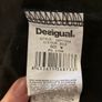 Desigual tunic Image 3