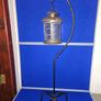 Antique and collectible candle holder Image 10