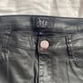 Ladies Jeans size 12 POCO Image 3