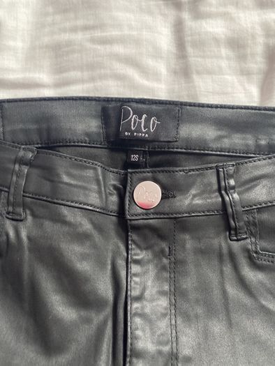 Ladies Jeans size 12 POCO