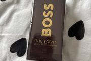 Boss The Scent 50 ml