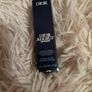 Lip balm / Dior Image 4