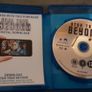 blue ray dvd Image 2
