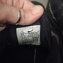 Nike Air Max Tuned 1 UK 6 Image 4