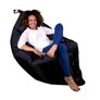 huge bean bag Image 4
