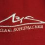 Ferrari shirt Schumacher Official Image 4
