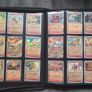 Near Complete MASTER SET of Destined Rivals for sale! Image 4
