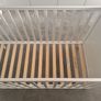 baby cot Image 3