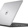 Dell Precision M3800 Touchscreen 4K Mobile Workstation i7 16GB RAM 500GB SSD NVIDIA Quadro K1100M 2GB GDDR5 Gaming Business Laptop Image 3