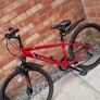 apollo mtb 26inch wheels Image 2