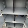 storage  lockers Image 8