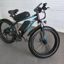 Hitway Bk15 Ebike Image 2