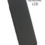 Samsung Galaxy A50 (a505f/ds) Display, Black, Gh82-19204a;gh82-19713a;gh82-19714a;gh82-19289a Image 2