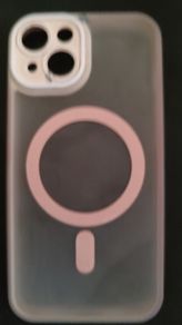 Apple iPhone 13 Cover. Free Postage!