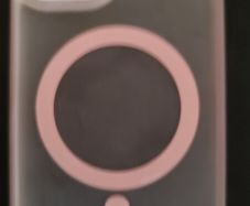 Apple iPhone 13 Cover. Free Postage!