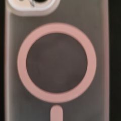 Apple iPhone 13 Cover. Free Postage!