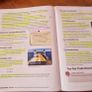 Leaving Cert  Economics Image 4