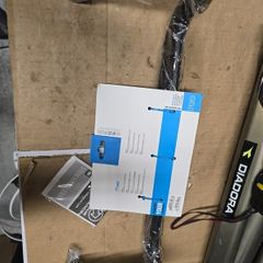 Pro Ergo shimano Handlebars