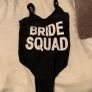3 bridal sarongs Image 3